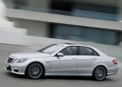Tapety Mercedes
